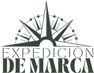 expedicion de marca