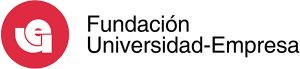 fundacion universidad empresa